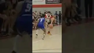 Eli Elise Makes fans be quiet And goes off with￼ Cam Wilder #trending ￼