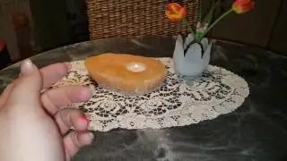 Craft Update | Mini Karten