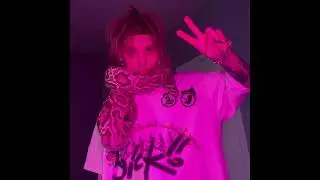 lastseen - snippet (мне мало)
