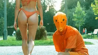 shymczyk - RYBA (prod. ka-meal)