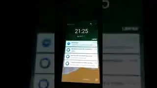 como enviar fotos e vídeo para cartão de memória j7