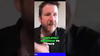 Uncover the Untold Secrets of Short-Term Rental Space AltRealtySale.com