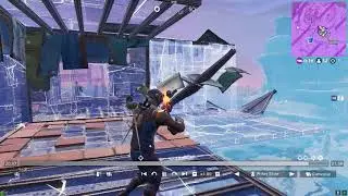 Fortnite 2019 05 05   19 11 23 53