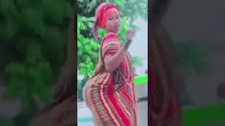 Dance Cusub bashal Raaxo macan 2023 