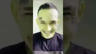 Встретила Моргенштерна 🥰🥰🥰