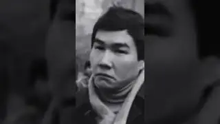 Игла . Финальная драка Цоя против гопоты (полная версия)