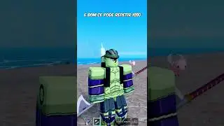 OS MELHORES BUGS DO BLOX FRUITS PARTE 3! - ROBLOX