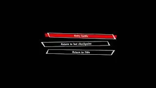 Selfcest is Wncest [Person5 Strikers]