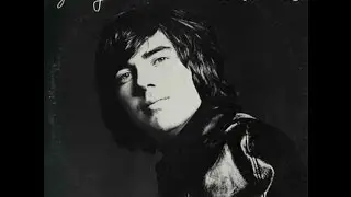 jimmy webb - Sleepin' in the Daytime