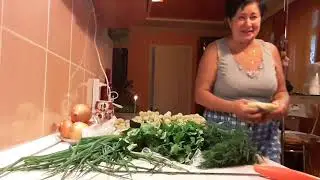 Две подружки по несчастью// и греет и лечит вместо мужика