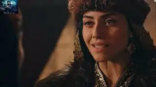 Kurulus Osman Season 4 Episode 113  part 1 | Kurulus Osman Gazi