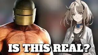 Lord Tachanka VS Fake Boss