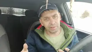 солярис рвет обводной ремень двс