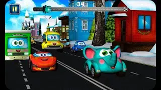 car race, best kids game,funny car moment,play indoor, #games #car #games, #car #camping #adventure,