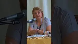 Уют - основа семейных отношений! 