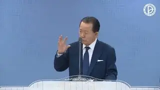 11-06-2023/ 1-ое воскресное служение/ Верующий, на которого смотрит мир (1Кор 4:1-5)