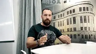 16 ТАТУЮВАННЯ ПРОДАВАНА
