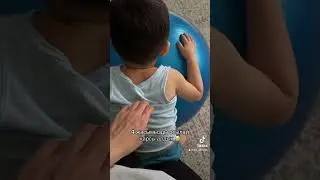 6 марта 2024 г.