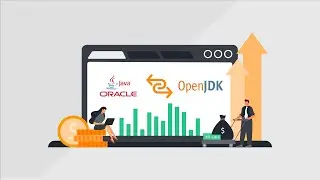 Should You Migrate to OpenJDK after Oracle JDK Price Change?