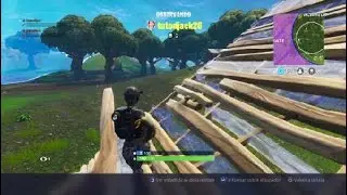 Fortnite_!!!Con ismael jb !!!