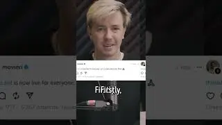 Threads on Desktop