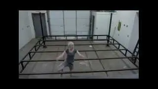 Time Lapse Ring Set Up
