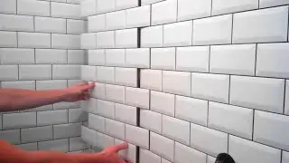 INCREDIBLE INGENIOUS Hidden Rooms AND SECRET Furniture  ▶ 3