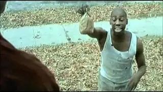 HipHopHood Die Besten Sprüche. HD