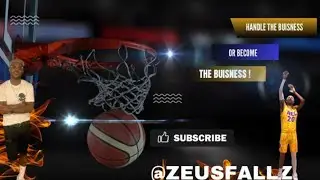2k24 Is Hereeee Come tune in