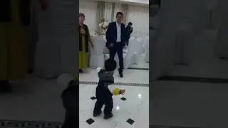 Балапаным💖🧿