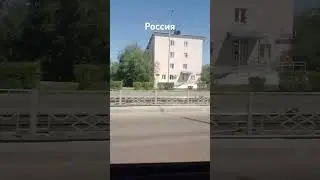 едем в кафешку после тринеровки