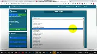 SUBIR SEGUIDORES EN INSTAGRAM AUTOMATICOV TUTORIAL