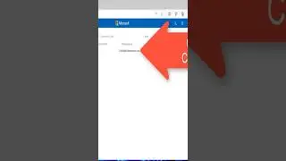 Remotely Manage All Computers And Servers Using Windows Admin Center Tool Windows 11