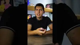 Fotógrafos encajosos? #video #fotografia #viral #foto #tendencias #foryou
