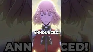 Solo Leveling Season 2 Arcs Announced!