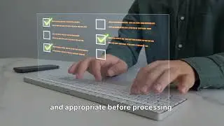 What Is Blind SQL Injection? | Database Attack Explained