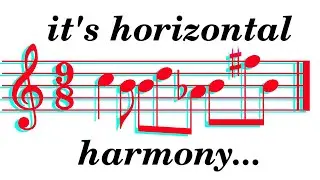 what does melody mean?