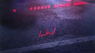 Zetazen - LEALTAD