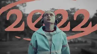 2022 Renaissance