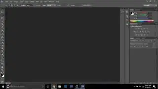 Photoshop CS6 [Full Version] 100% FREE!!!
