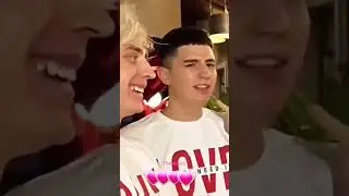 #говреки #яваслюблю #рек #а4 #глент #владбумага