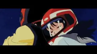 ANTI - SPACE COUPES AND COWGIRLS [VISUAL] (PROD BLVK)