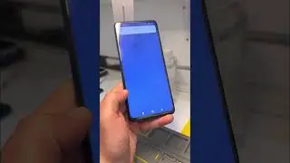 Poco X3 Pro - FRP Bypass (Android 12) 🔧📱📲 #xiaomipocox3pro #frpbypass #unlock #xiaomi #android12