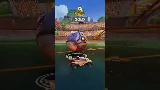 Plats are wild #fyp #rocketleague #rocketleagueclips #viral #gaming #rocketleaguegoals