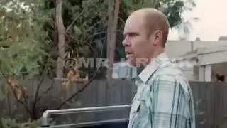 Хьайн зуд хунд ца ял йо ахь?😂😂😂