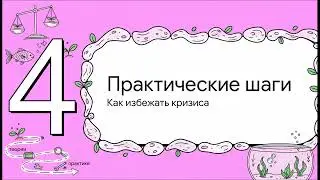 Миф о перенаселении