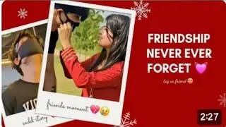 Romantic love story with kanu adi lifeline  ❣️ #famkanu #kanuadi