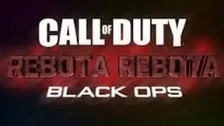 Rebota Rebota en Crisis