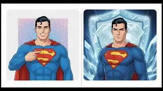 Superman Secrets You NEVER Knew 😳