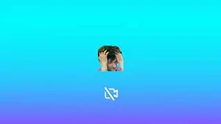XQC gets banned live for streaming Kanye West DONDA